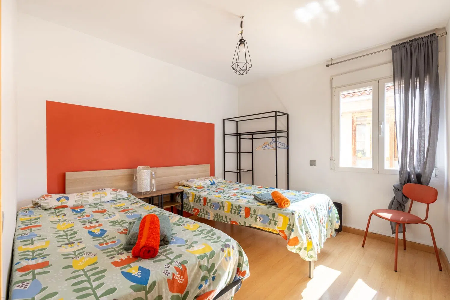 Piso en calle de Agustina de Aragón, 50 - Foto 18