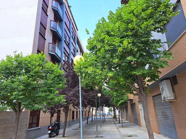 Piso en Jaume rubio, 10 - Foto 10