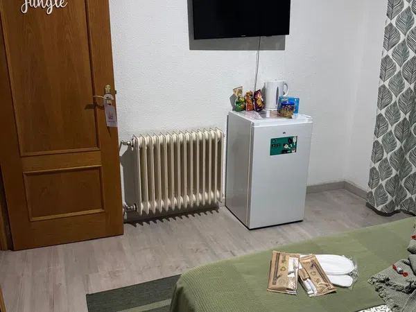 Casa independiente en calle Miño, 112 - Foto 4