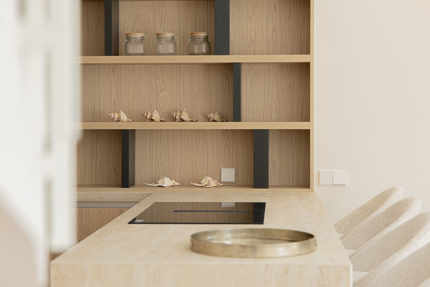 Dúplex en calle de las Torres, 26 - Foto 11