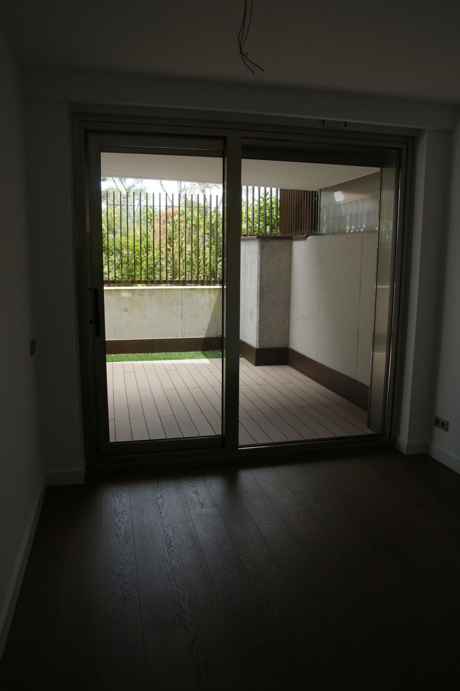 Piso en Calle Cruz de la Atalaya, 7, Somosaguas - Foto 11