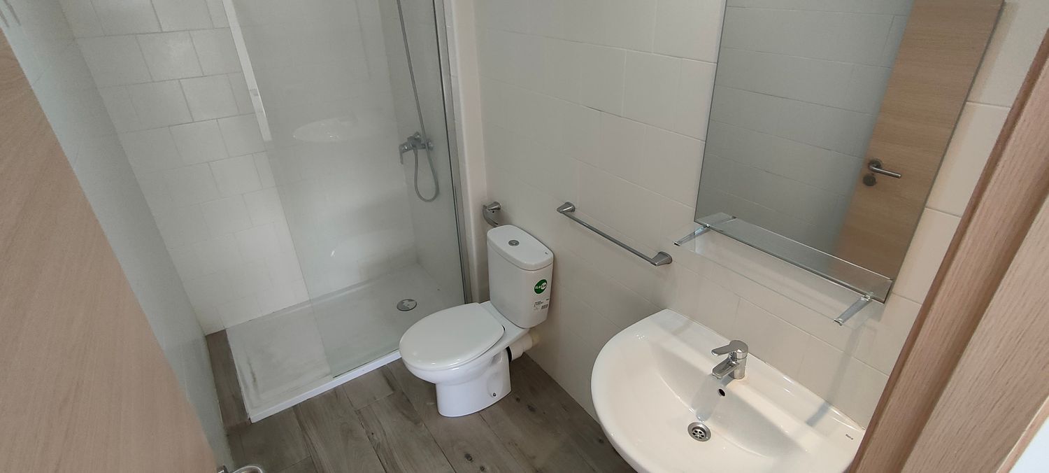Piso en Calle Jacint Verdaguer, 6, Marqués de la Fontsanta - Foto 9