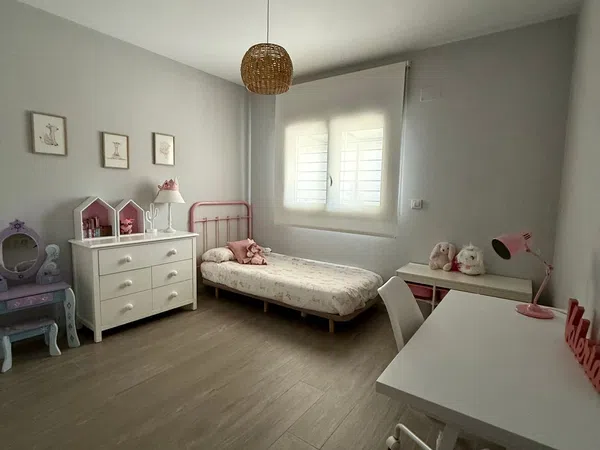 Piso en avenida Tío Pepe, 4 - Foto 10