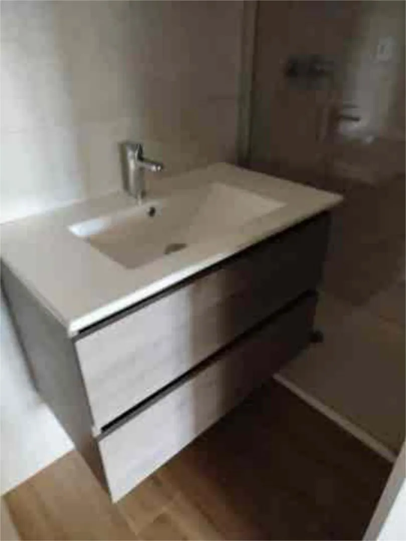 Piso en Safranar - Foto 7