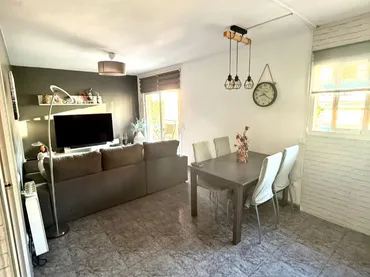Piso en  Carrer del Penedès 24 - Foto 7