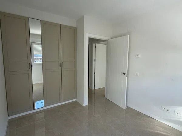 Chalet adosado en Calle las Panzas, 117, Miramadrid, Miramadrid - Foto 18
