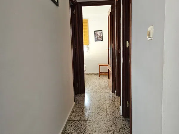 Piso en Calle Circo, 8 - Foto 19