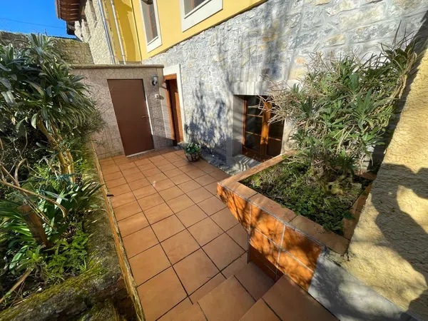 Casa rural en Olivar, 22, Quintes - Arroes, Quintes - Arroes - Foto 23