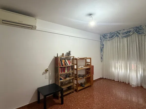 Piso en Zona Avenida al Vedat, Zona Avenida al Vedat - Foto 13