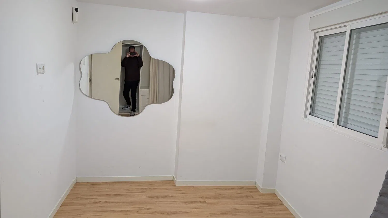 Piso en calle de Balmes, 15 - Foto 6