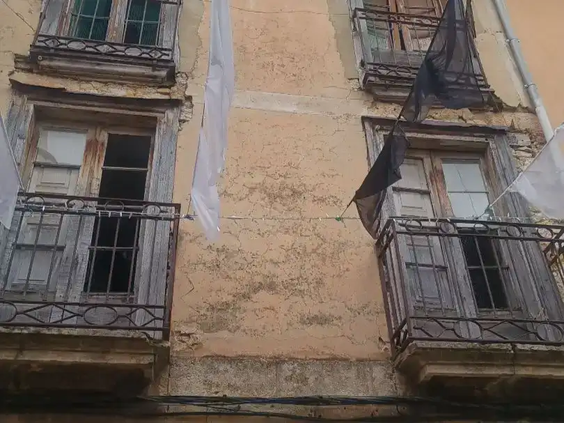 Casa adosada en  Calle Mayor 22 - Foto 2