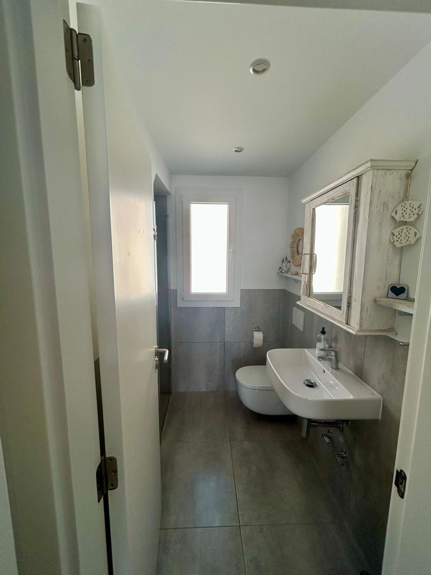 Chalet pareado en calle Falla, 2 a - Foto 31