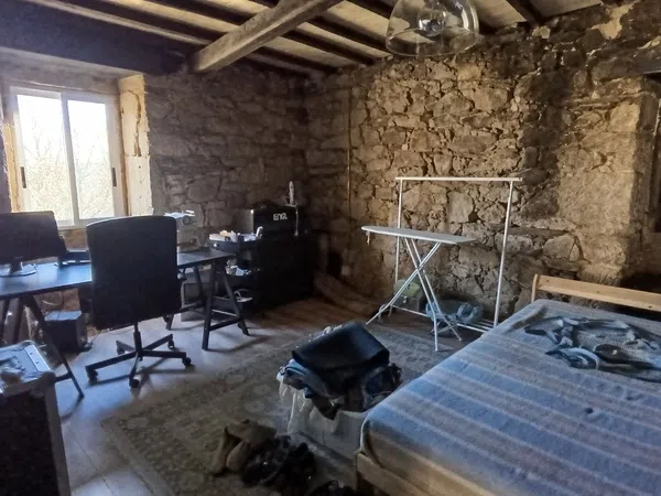 Casa rural en Panton - Foto 15
