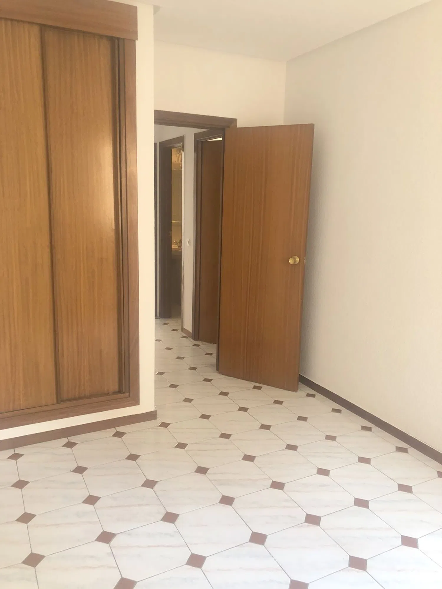 Piso en calle de Hortaleza, 92 - Foto 7