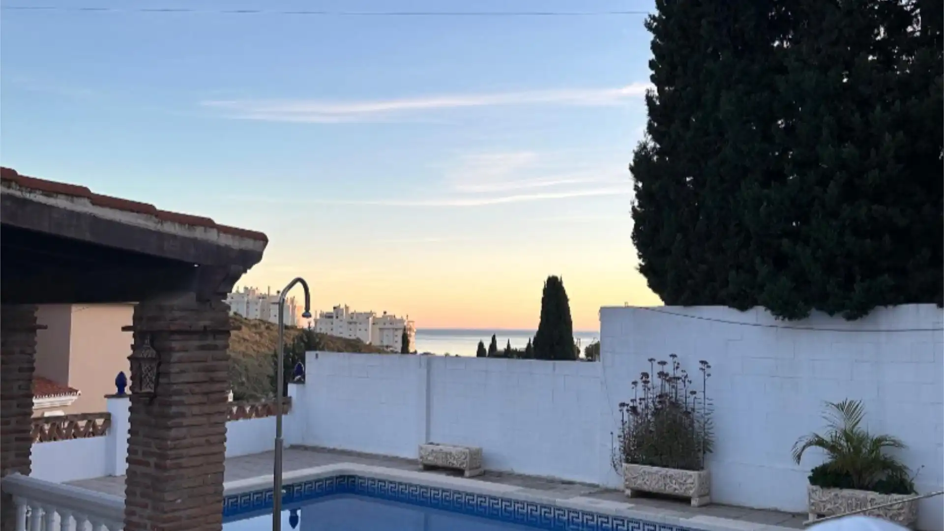 Chalet en  Calle María Zambrano 35 - Foto 2