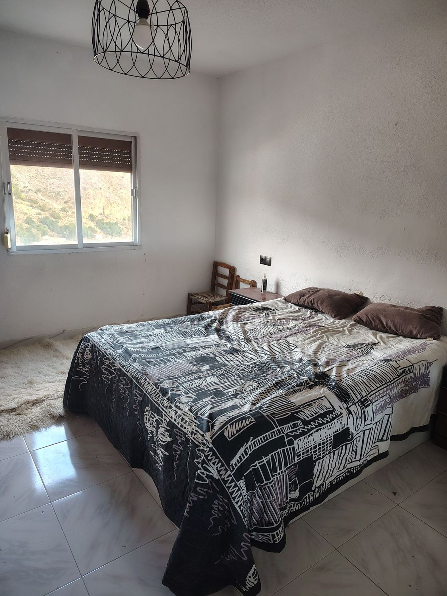Chalet pareado en Calle Blas Infante, 1 - Foto 15