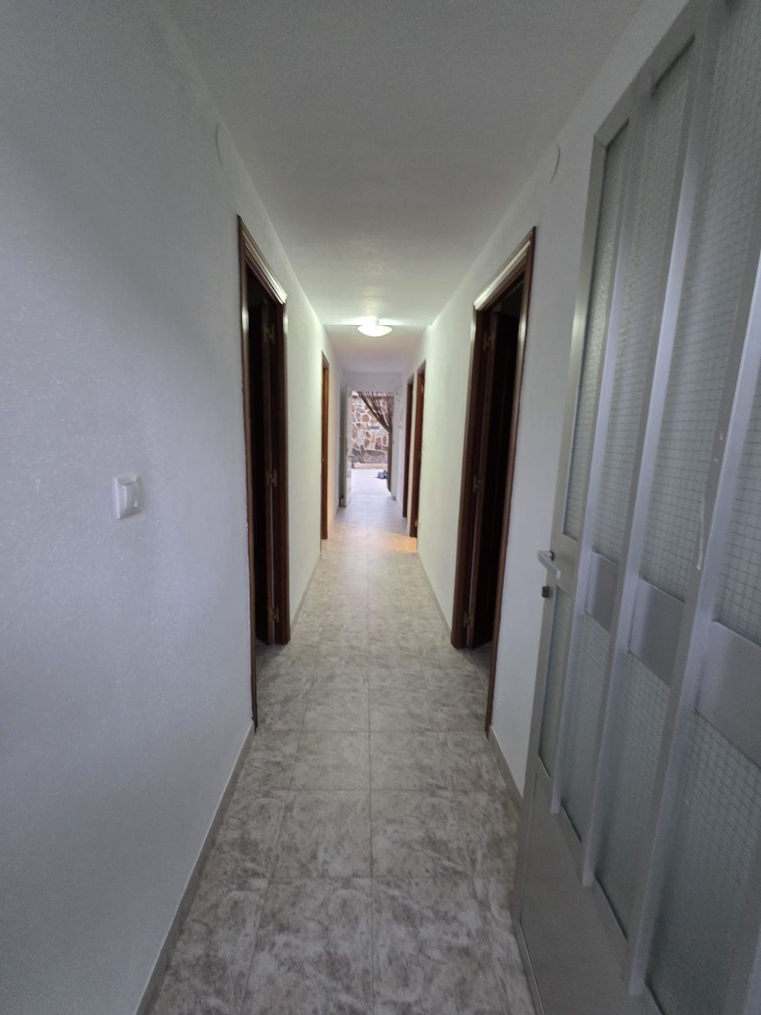 Chalet pareado en Calle Real, 29 - Foto 11