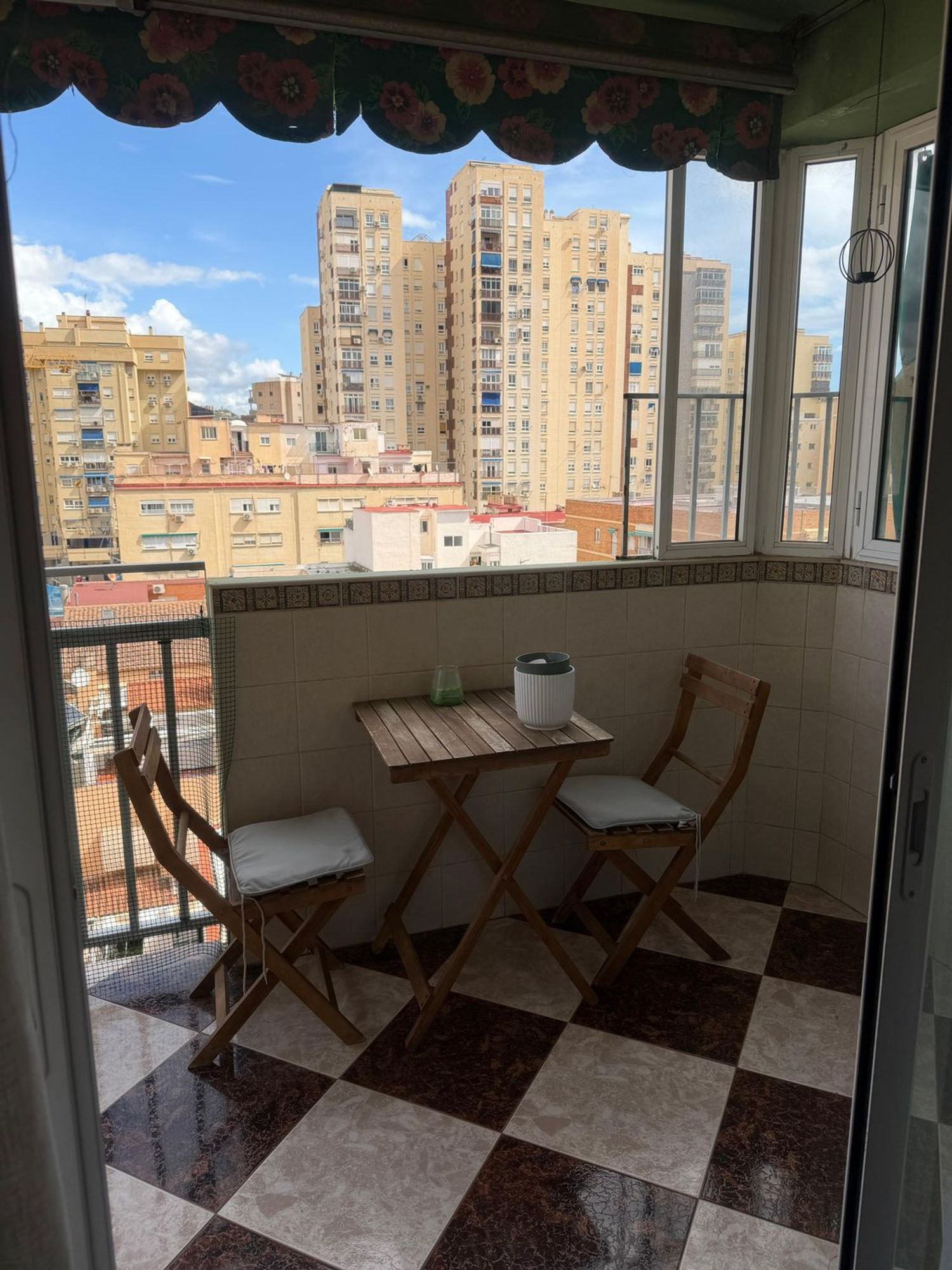 Piso en calle Gerona, 15 - Foto 10