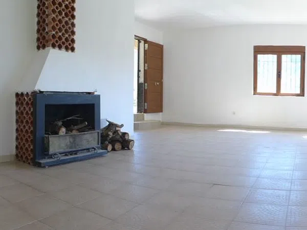 Finca rústica en Avenida del Guadalquivir, 28 - Foto 12