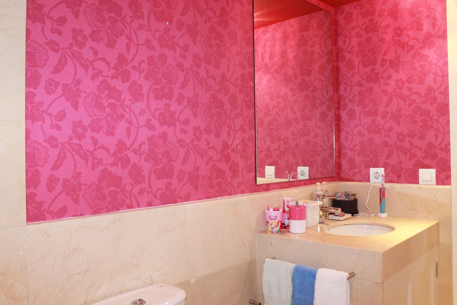 Piso en calle polonia, 8 - Foto 26