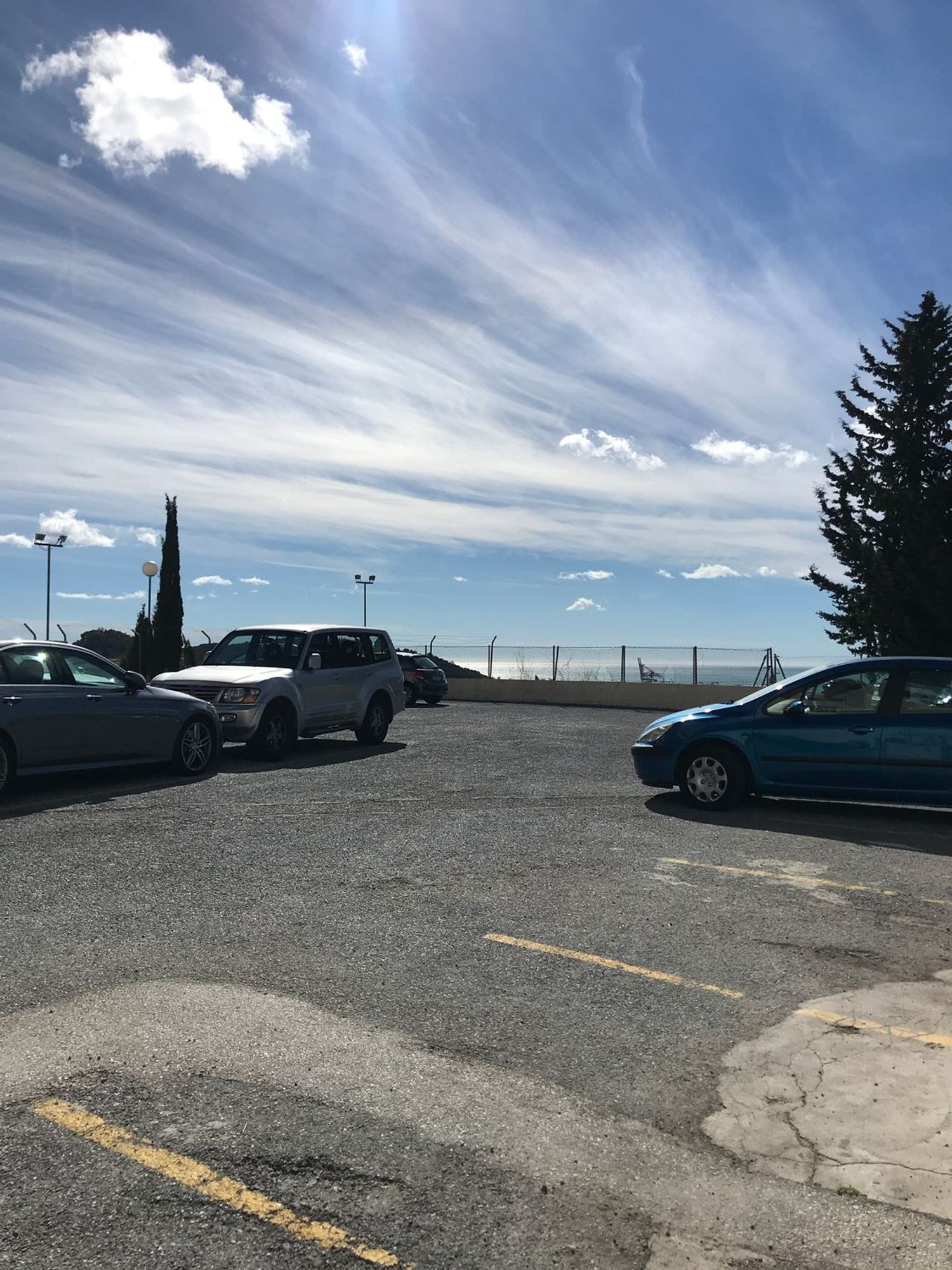 Dúplex en calle Gladiolos, 24 - Foto 12