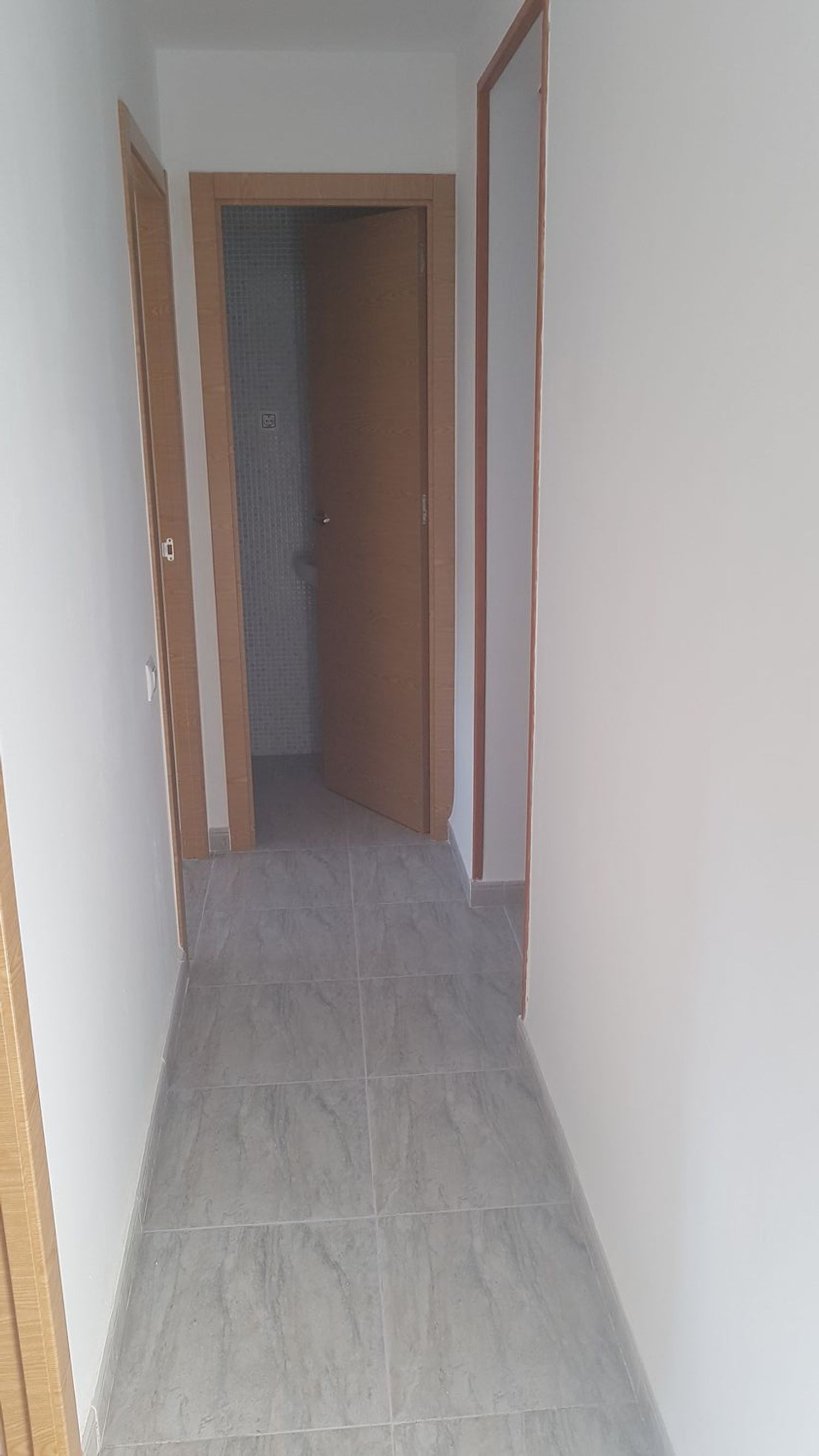 Piso en Calle Tramontana, 4, Tordera, Tordera - Foto 20