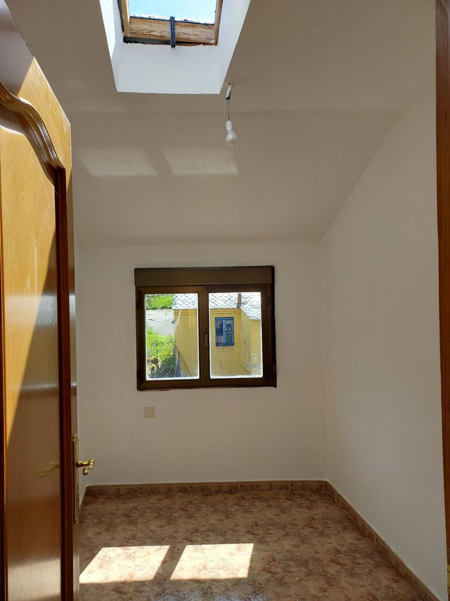 Casa de pueblo en CL Lumeras s/n - Foto 3