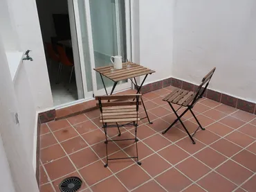 Piso en calle Calle Caño 3 - Foto 6