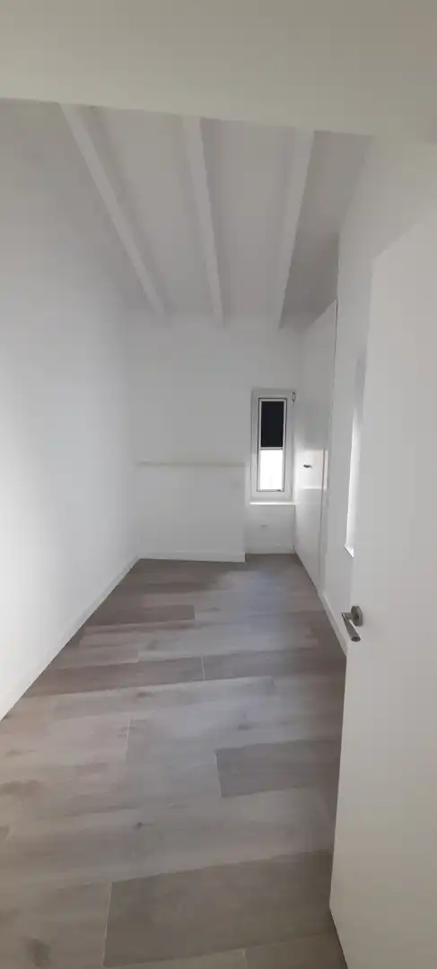 Dúplex en  Calle de los Frailes 25 - Foto 7