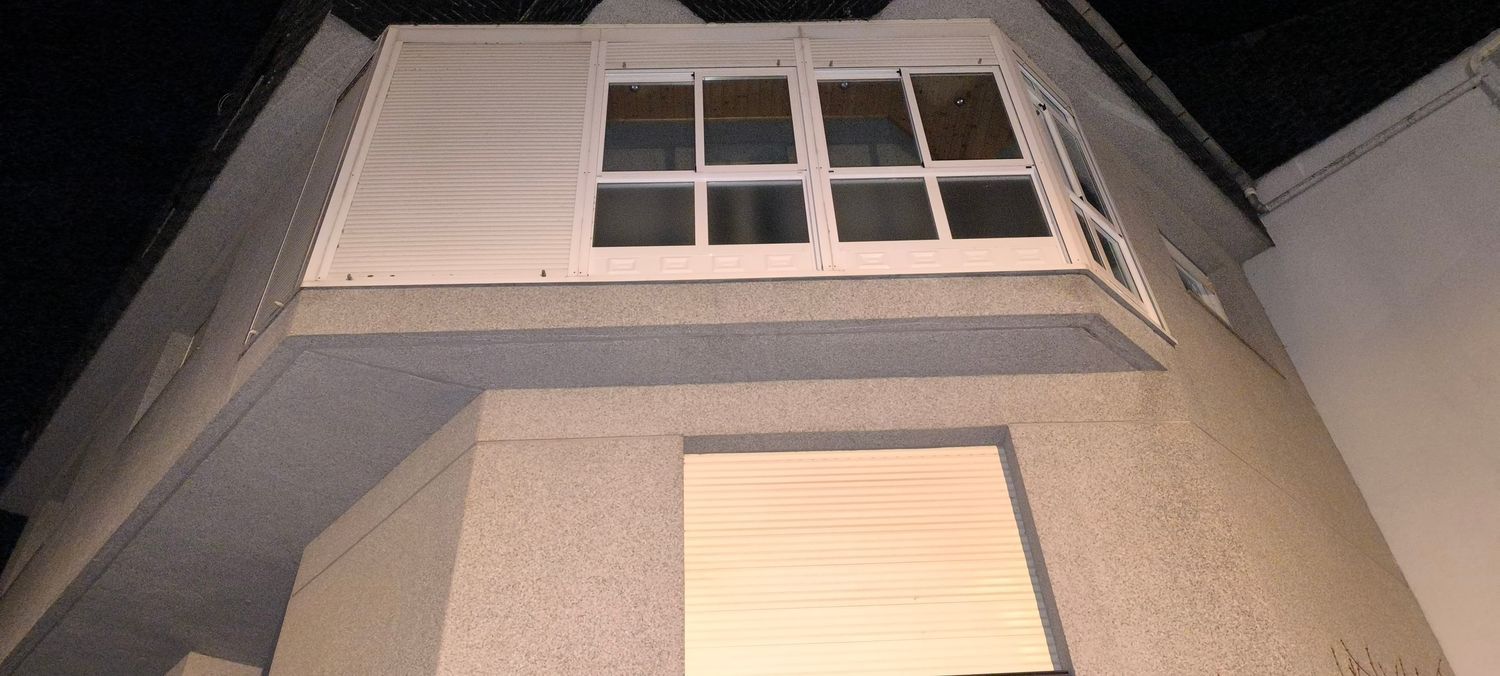 Chalet adosado en Calle Fiscaiño, 22 - Foto 13
