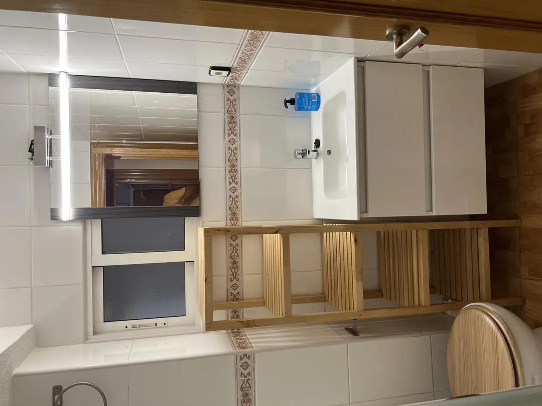 Piso en  Calle Hilanderas 1 - Foto 15