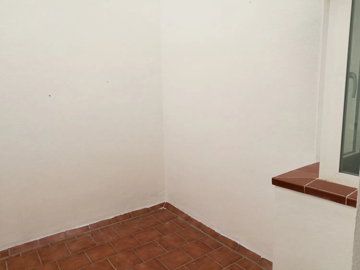 Piso en calle Sabino Berthelot, 29 npisosegundo - Foto 29