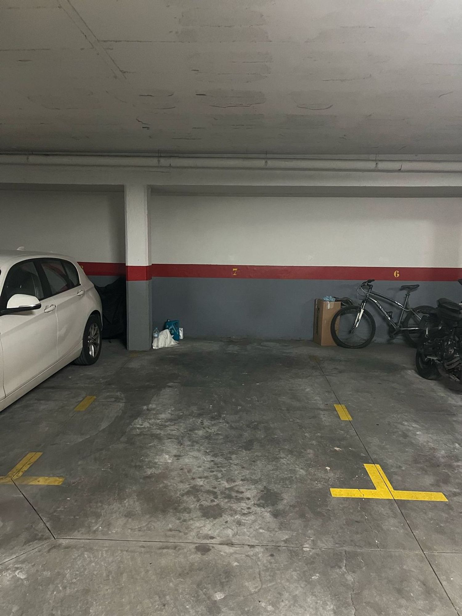 Piso en Calle Bolivia, 133, Pedregalejo - Morlaco - Foto 34