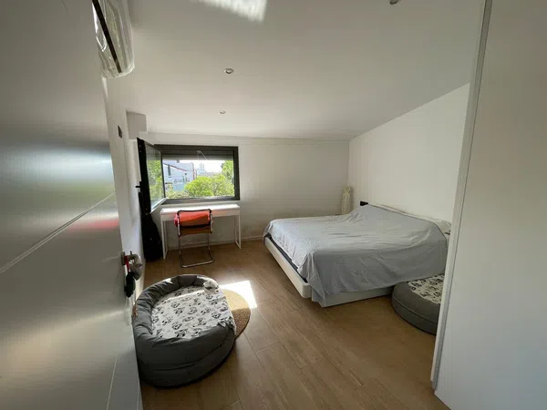 Chalet adosado en Calle Bonaire, 3 - Foto 18