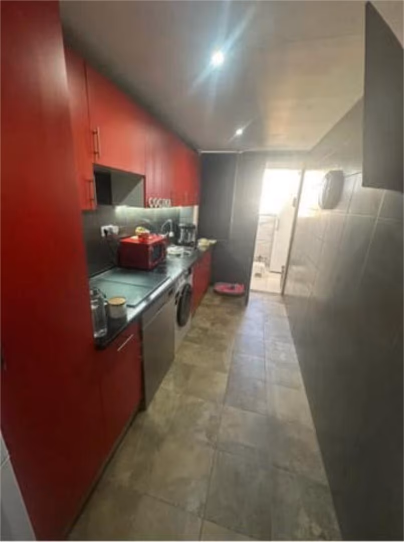 Piso en Aldea moret - Foto 2