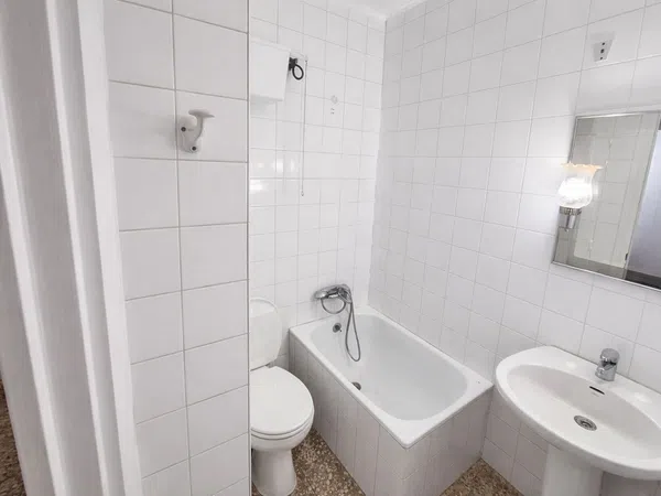 Piso en Avenida Cayetano del Toro, 3, Zona Laguna, Zona Laguna - Foto 15