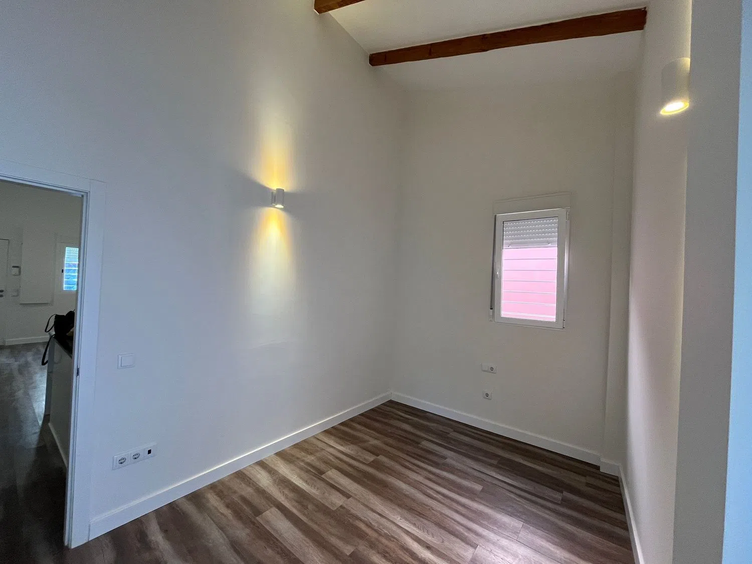 Casa independiente en calle de Cavite, 160 - Foto 5