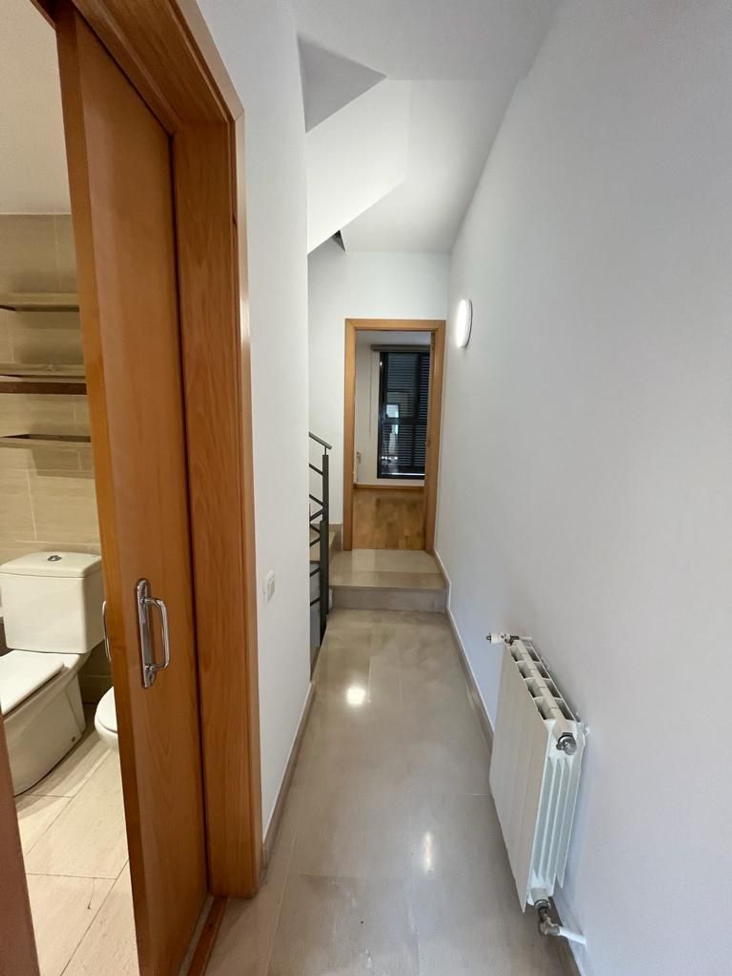 Chalet pareado en Vila de Gràcia, Vila de Gràcia - Foto 17