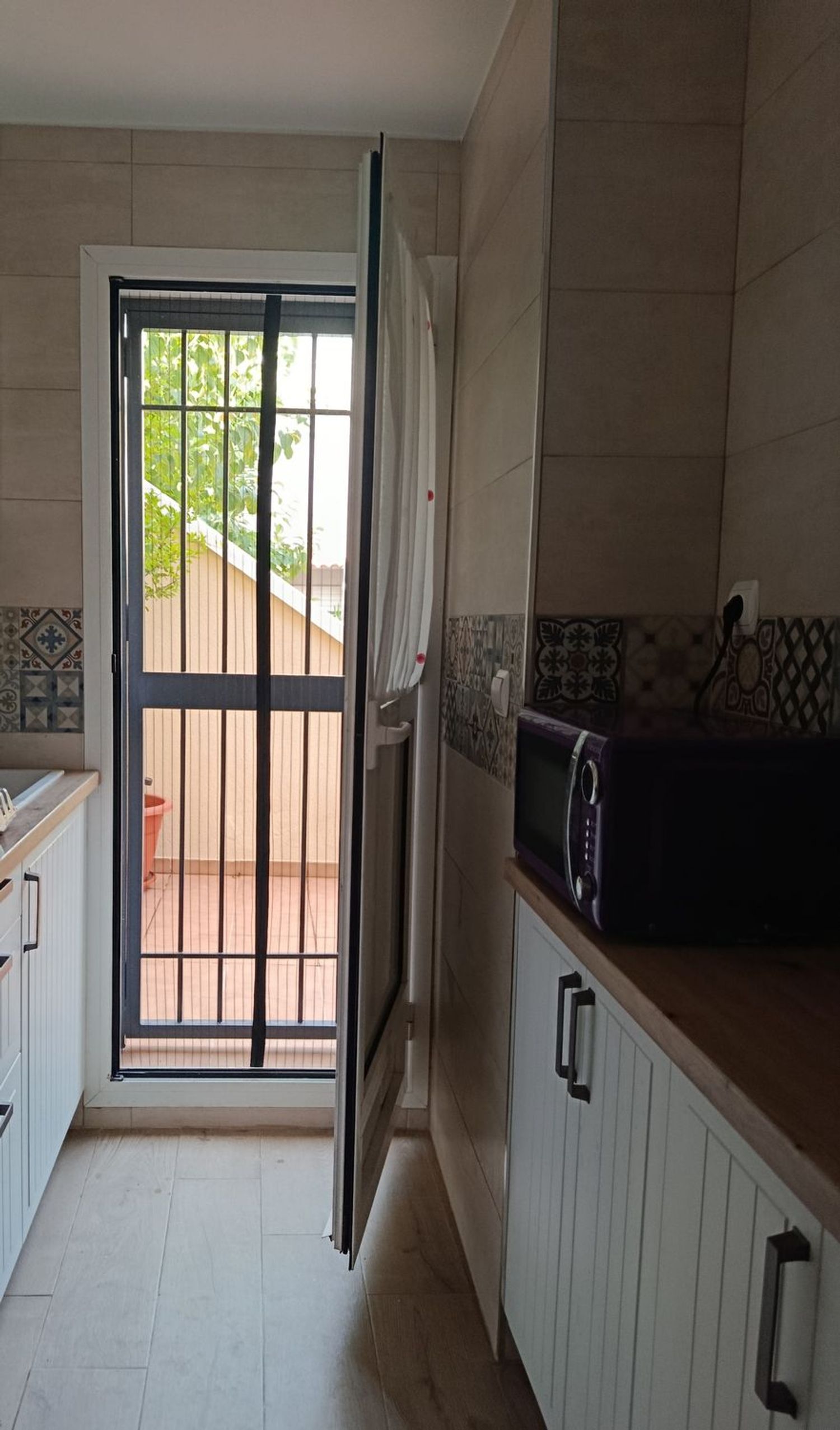 Chalet adosado en Los narcisos, 17, Los Alcázares, Los Alcázares - Foto 16