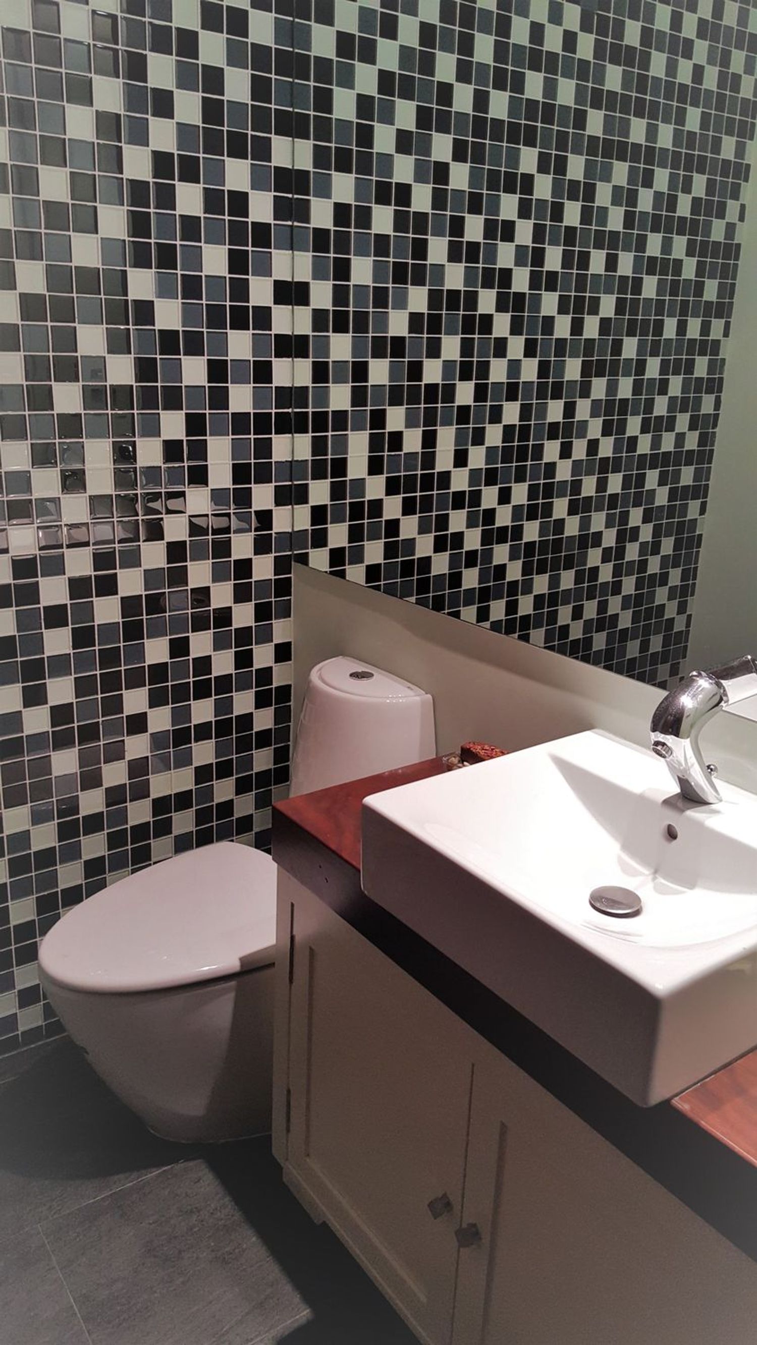 Piso en calle de Fuencarral, 68 - Foto 12