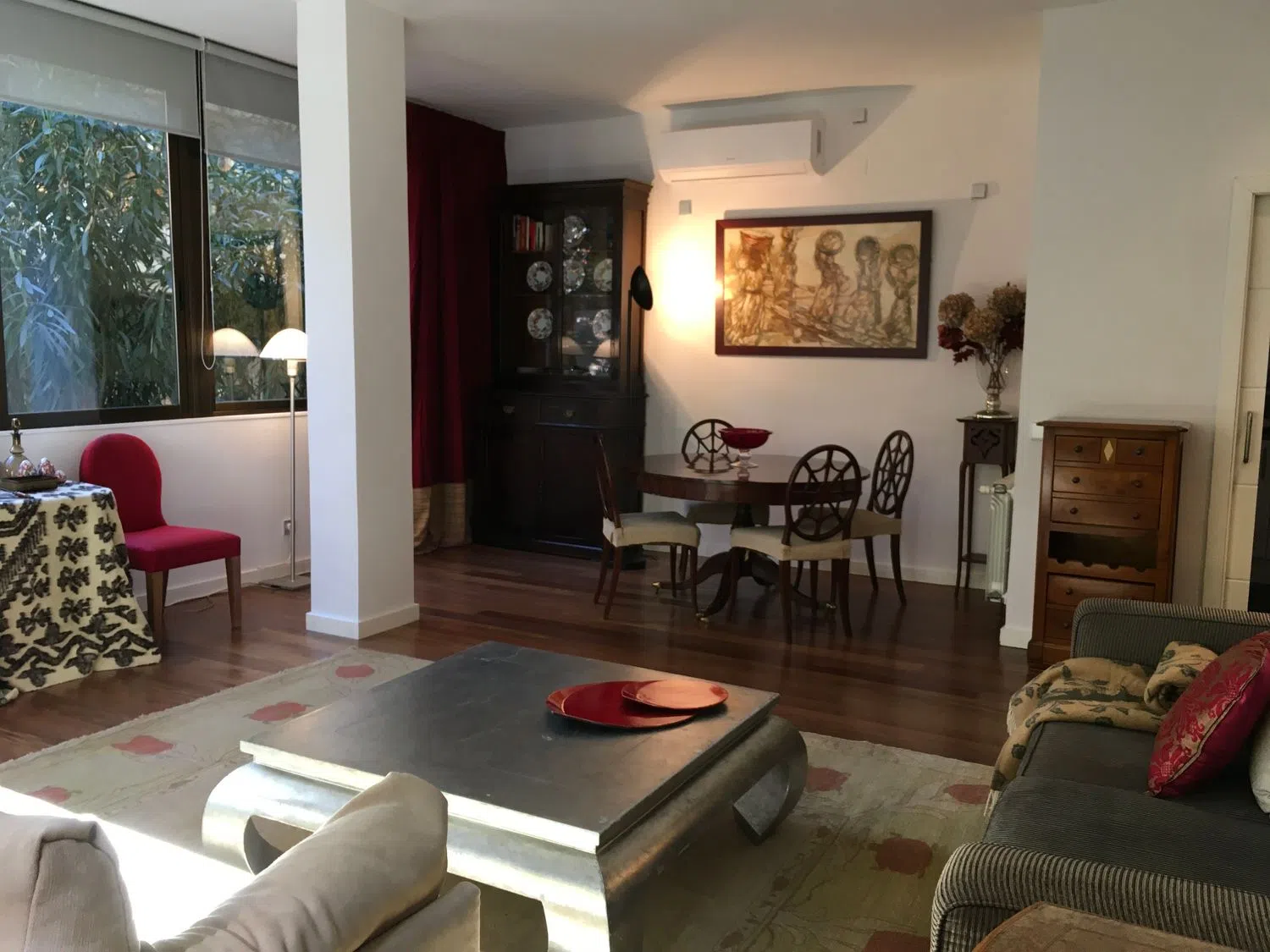 Piso en calle de Chile, 32 - Foto 16