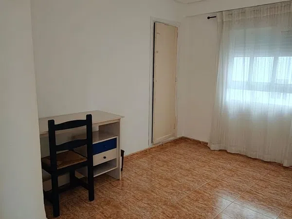 Piso en Calle Platero Suárez, 11, Morvedre - Foto 10