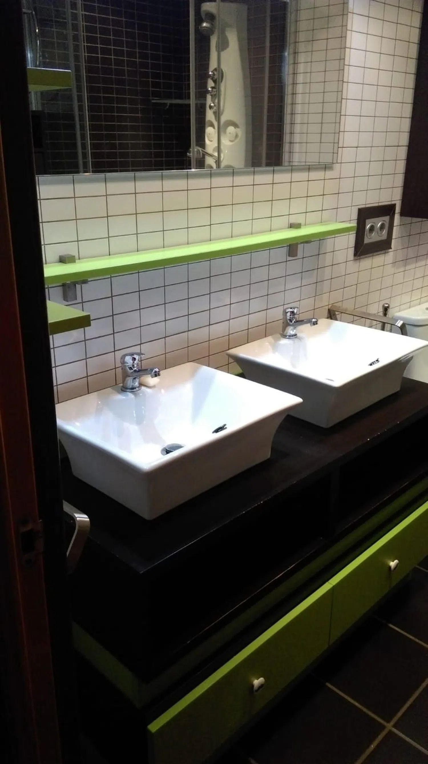 Ático en Ntra Sra Begoña, 4 - Foto 25