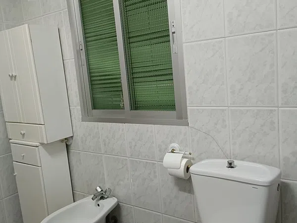 Chalet adosado en Calle Manuel Machado, 1, El Peral - Consolidación, El Peral - Consolidación - Foto 10