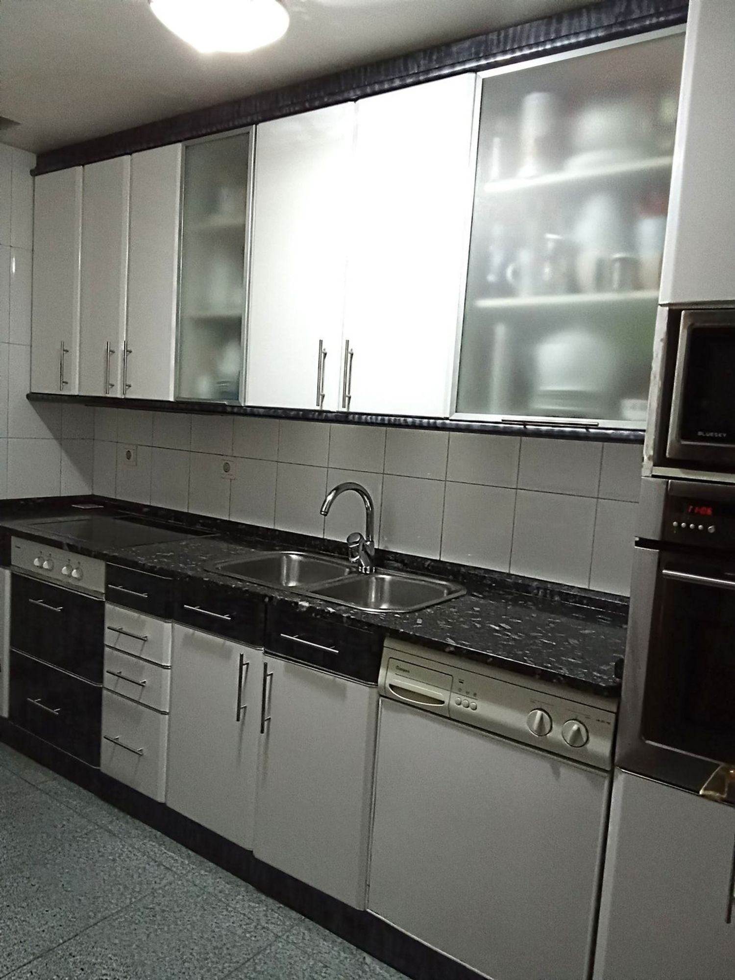 Piso en Calle Dorrondea, 90 - Foto 6