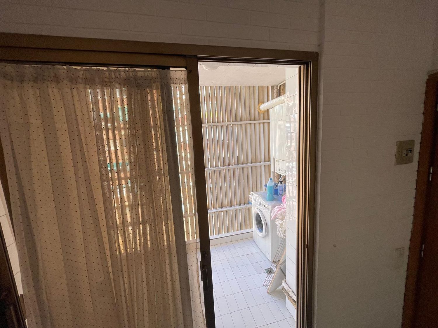 Piso en ronda de Levante, 4 - Foto 14