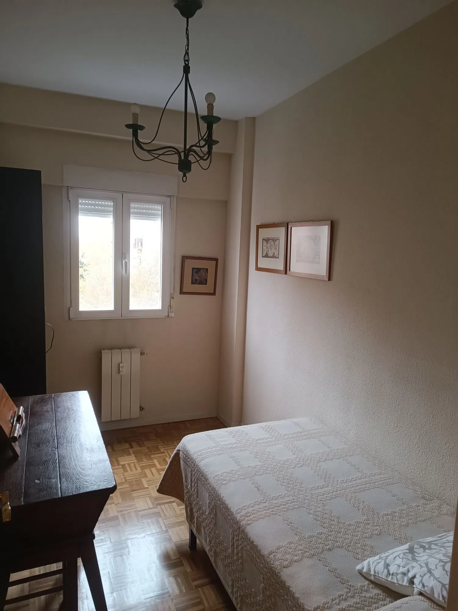 Piso en calle Torres Miranda, 22 - Foto 5