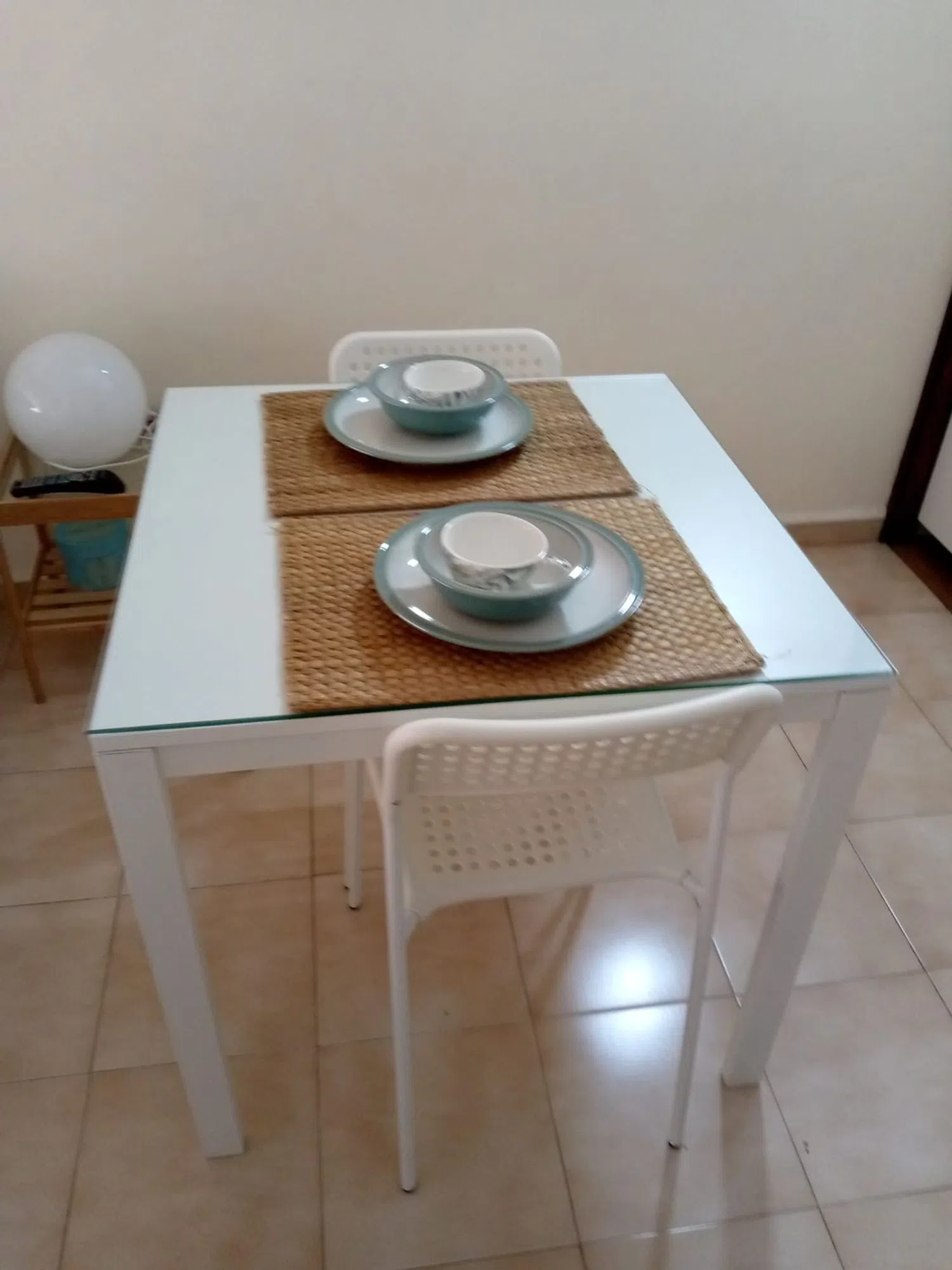 Piso en calle Héroe de Sostoa, 156 - Foto 4