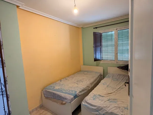 Piso en Calle Beniarrés, 6, Nou Alacant - Foto 8