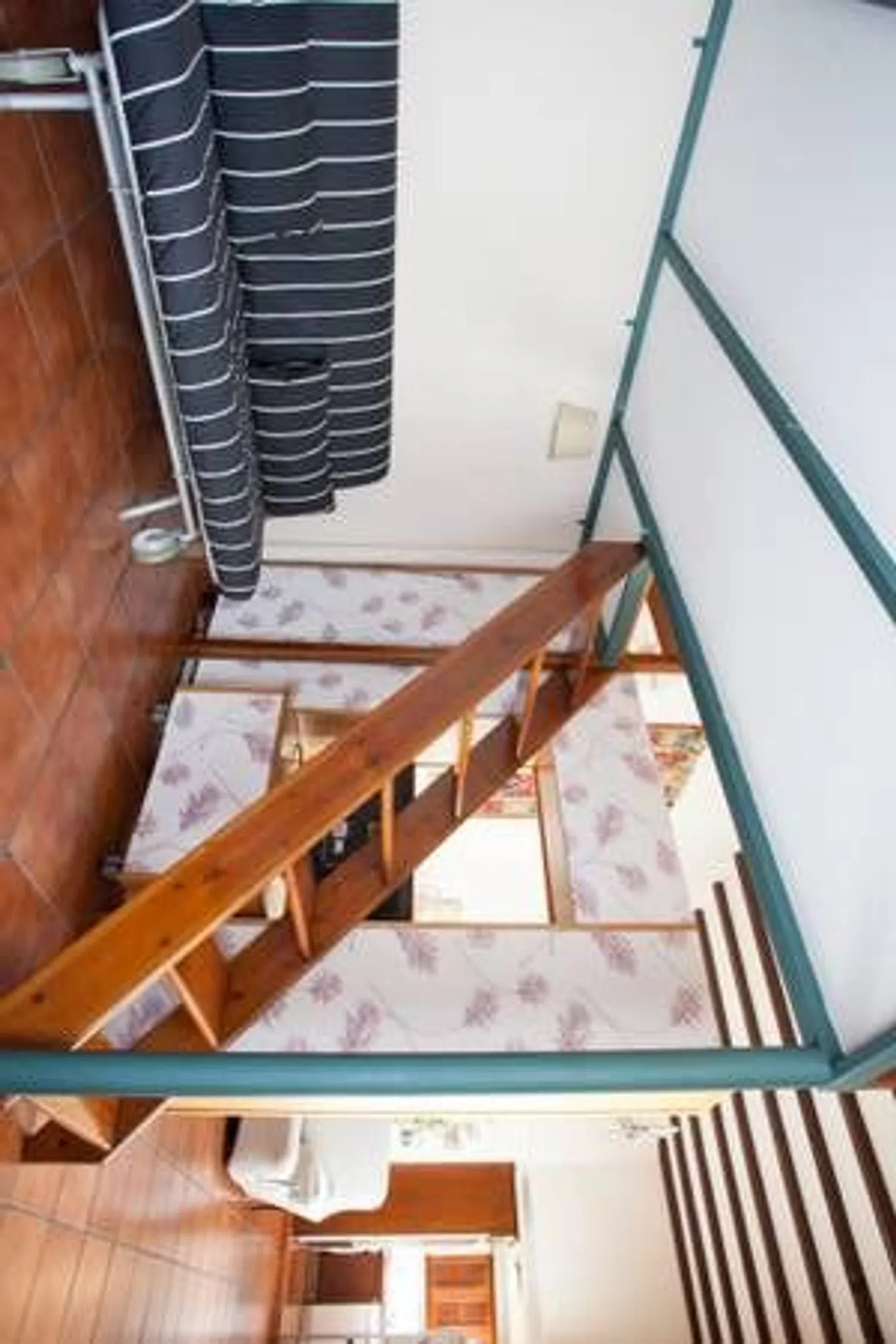 Estudio en Barrio Puerta Carmona-Puerta Osario-Amador de los Ríos - Foto 8